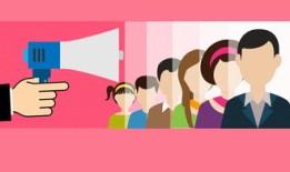 黑客技术接单怎么接：零基础到高手实战指南，安全赚钱不踩坑