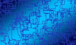 黑客在线接单好技术联：专业平台选择与安全服务指南，解决您的技术难题