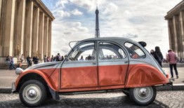 汽修网上接单平台：一键预约专业技师，轻松解决汽车维修烦恼