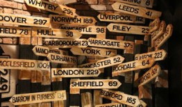 专业帮人打人联系方式背后的法律风险与正确解决冲突方式