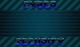 警惕私人接单黑客电话：识别风险与防范指南，保护您的数字安全