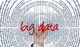 黑客入侵个人电脑定罪指南：法律定义、证据收集与量刑标准全解析，助你轻松维权