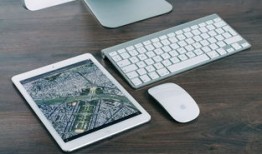 网上接单软件：提升效率、轻松管理业务的必备工具