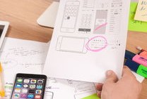 网上接单平台：自由职业者轻松赚钱与时间自由的终极指南