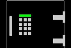 最靠谱黑客联系方式：合法安全专家快速找到指南，避免风险轻松解决网络安全问题