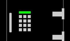 最靠谱黑客联系方式：合法安全专家快速找到指南，避免风险轻松解决网络安全问题