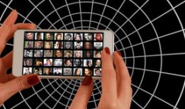 网络技术如何让生活更便捷？从5G到物联网的全面解析