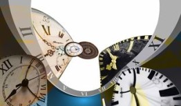 24小时接单好技术：随时解决技术难题，让业务永不停歇