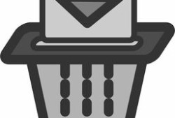 正规黑客联系方式免费私人接单：安全找到靠谱网络安全专家的完整指南