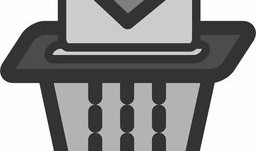 正规黑客联系方式免费私人接单：安全找到靠谱网络安全专家的完整指南