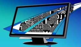 黑客需要多少钱？揭秘各类黑客服务真实价格，帮你省钱避坑