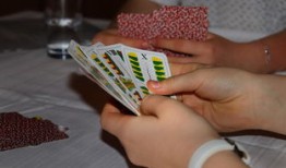 网赌从输60万到赢40万的真实经历：揭秘赌博成瘾心理与戒赌康复全攻略