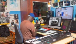 普通人可以学黑客吗？从零开始掌握白帽黑客技术，合法高薪就业指南