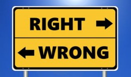 专业黑客24小时接单电话：随时解决系统危机，让您安心无忧