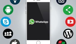 不需要注册的交友软件：立即聊天，保护隐私，享受轻松社交