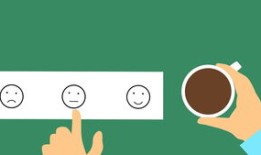 什么平台可以自己接单？2024最新自由职业接单平台推荐与避坑指南