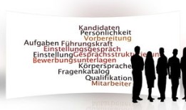 如何成为一个正规的黑客：从入门到精通的完整职业指南