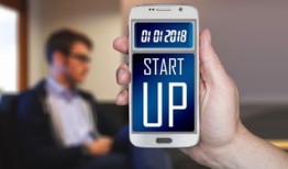 接单网个人接单全攻略：自由职业者如何高效赚钱与避坑