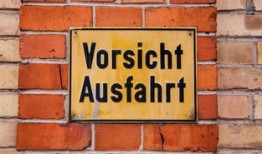 被黑客入侵微信的症状：立即识别这10个危险信号保护账号安全