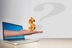 黑客到底能不能追款？揭秘真相与安全追回资金指南