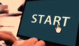 黑客一般几岁开始学？揭秘不同年龄段学习黑客技术的优劣势与最佳路径