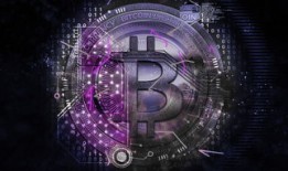 黑客高手接单：合法安全服务指南，快速解决网络安全问题