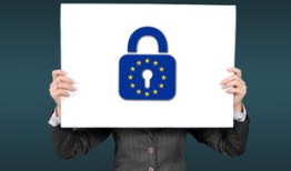 黑客24小时在线接单网站大牛：紧急网络安全危机随时解决，守护您的数据安全