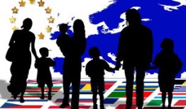 黑客大户追款团队是真的吗？揭秘真相，教你安全追回被骗资金