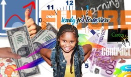 会黑客的人聪明吗？揭秘黑客真实智商与多元能力组合