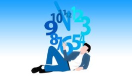 网上接单平台：自由职业者轻松赚钱与时间自由的终极指南