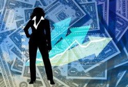 一般黑客的智商多高？揭秘黑客真实智商分布与成功秘诀，帮你摆脱刻板印象