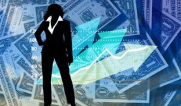 一般黑客的智商多高？揭秘黑客真实智商分布与成功秘诀，帮你摆脱刻板印象