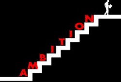 找黑客追款有成功的吗？揭秘成功率、风险与合法追款途径，帮你避免二次损失