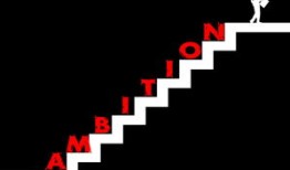 找黑客追款有成功的吗？揭秘成功率、风险与合法追款途径，帮你避免二次损失