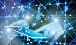 黑客聊天工具：安全加密通讯软件推荐与使用指南，保护隐私防窃听