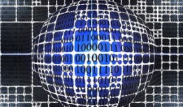 有黑客追款成功的吗？真实案例揭秘数字货币诈骗资金追回全过程，快速解决您的损失