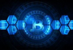 黑客要多少钱？揭秘不同服务价格区间与合法替代方案，助你避开风险陷阱