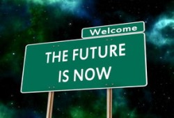 10元一次查定位是真的吗？揭秘低价定位服务背后的真相与风险