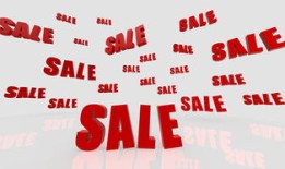 怎么在百度发布免费广告：零成本推广秘籍，轻松获取精准客户