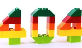 黑客0基础自学：从零开始掌握数字侦探技能，轻松避开学习弯路