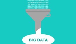 黑客一般接什么单？揭秘5大服务类型与价格内幕，助你避开网络陷阱