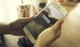 黑客24小时在线接单好技术，全天候守护您的网络安全，快速响应解决系统危机