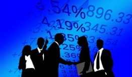 正规黑客追款联系方式：快速追回被骗资金，告别焦虑与损失