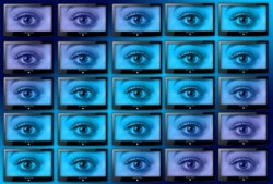 有没有收费便宜的黑客？警惕风险，选择正规网络安全服务更安心