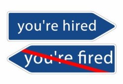 平台的钱提现不了怎样破解？别慌！这5个常见原因和官方解决步骤帮你快速拿回资金