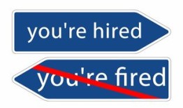 平台的钱提现不了怎样破解？别慌！这5个常见原因和官方解决步骤帮你快速拿回资金