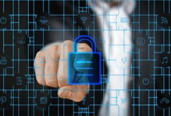 黑客信息在线接单平台：揭秘风险与安全替代方案，保护你的数据安全