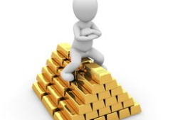 有人找黑客成功过吗？揭秘真实成功率与安全替代方案