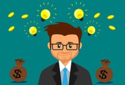 黑客一年可以挣多少钱？揭秘合法与非法路径的真实收入差距，帮你避开风险陷阱