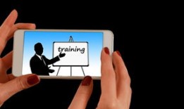 程序员接外包项目如何报价？掌握这6大技巧轻松报价，避免被坑